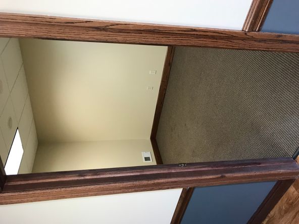 195 Telluride St Suite 08